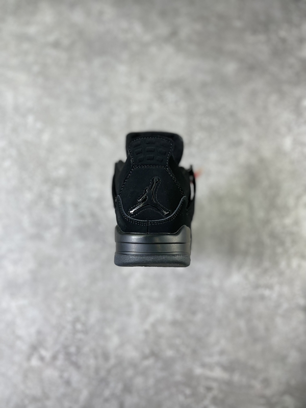 ブランド激安靴着用イメージ